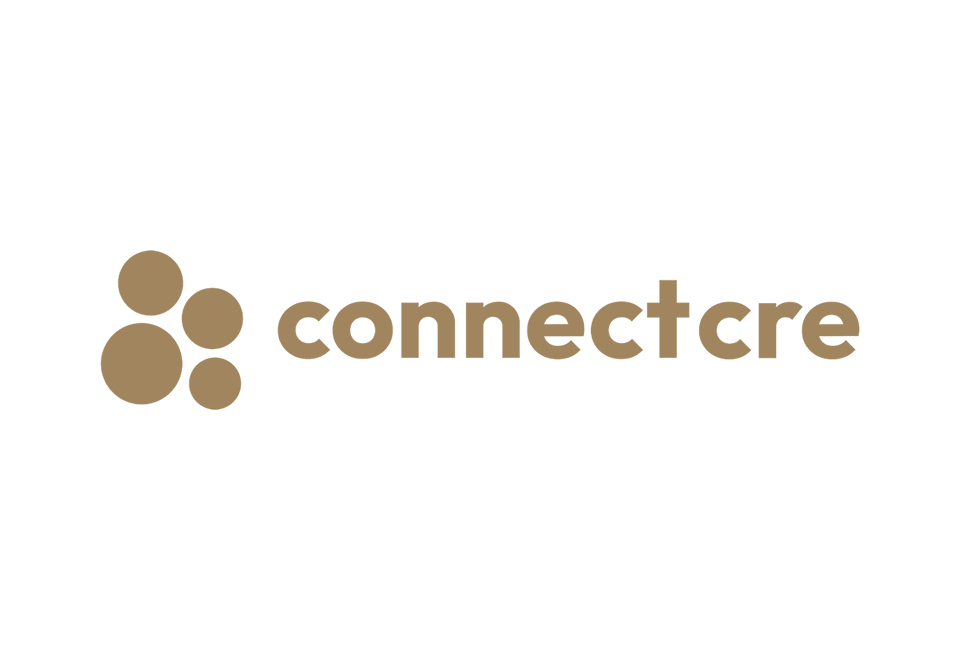 connect re logo