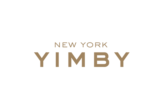 NYYimby