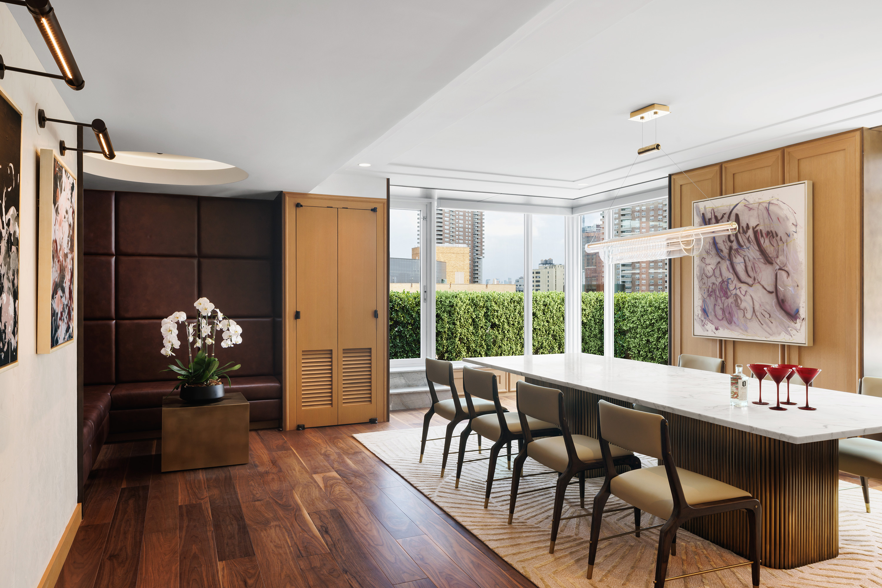 Private Dining Room High Res