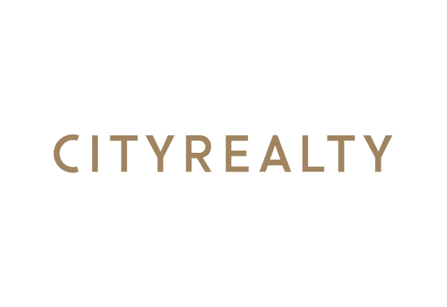 CityRealty