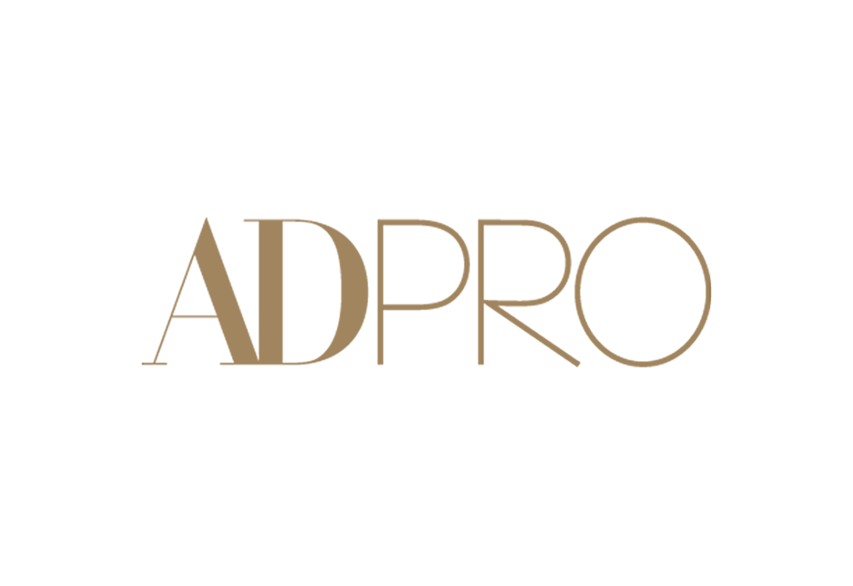 AD pro logo