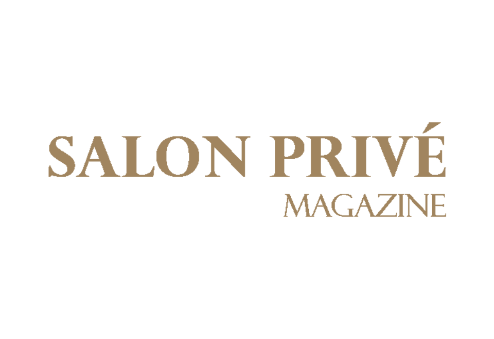 Salon Prive