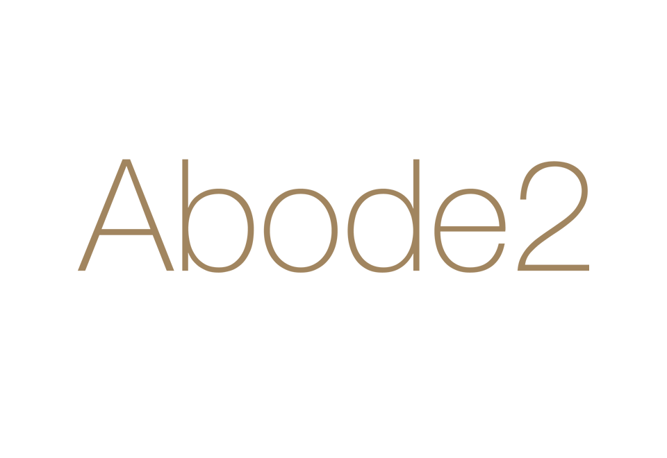 Abode