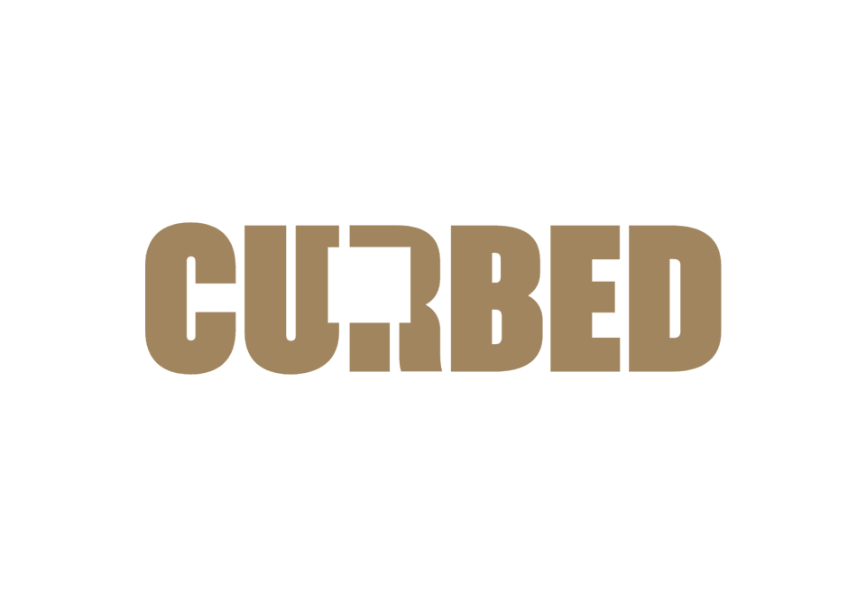 Curbed