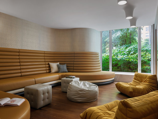 Teen Lounge High Res